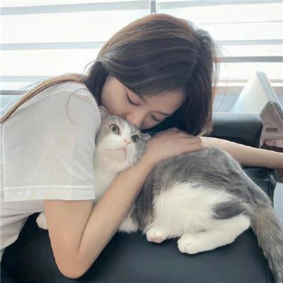 99分女朋友