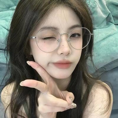 火鸟的沼泽