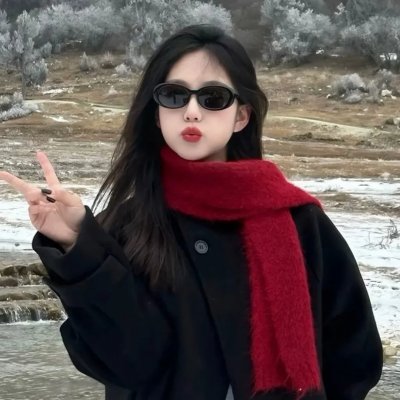 久保同学不放过我