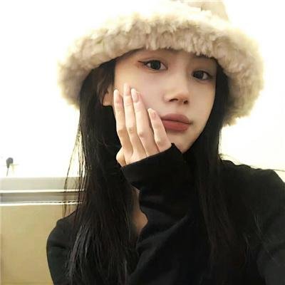 未择之路