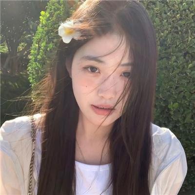 政治之爱