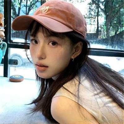 终极面试