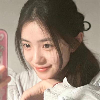 两极对立
