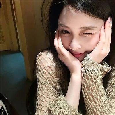我希望在地狱里仍有酒喝