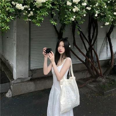 十个小黑人