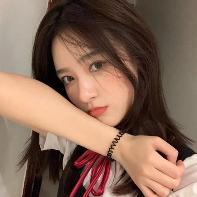 艾米丽·布莱尔的秘密