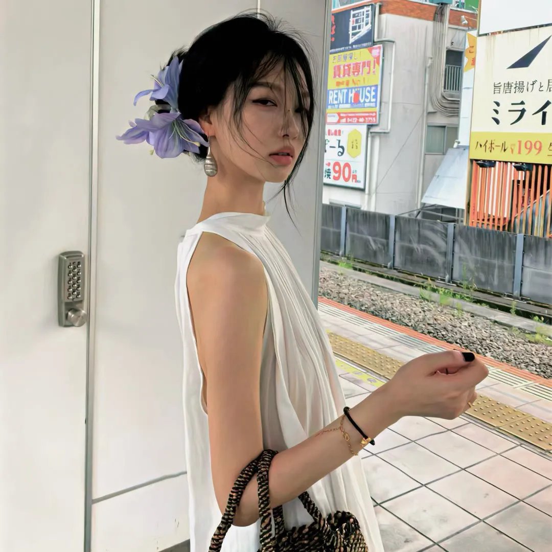 行走的幽魂