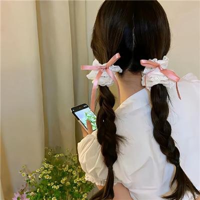 蕾哈娜内衣秀