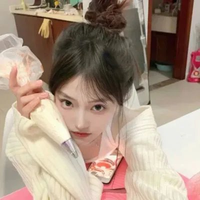 美味家庭