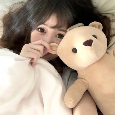 欧洲人