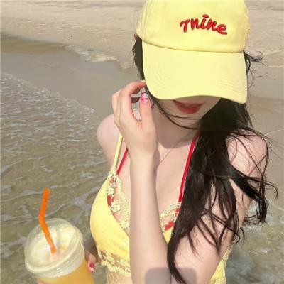 灵戏逼人国语