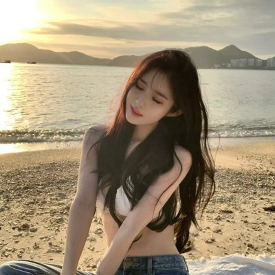 不只是闺蜜