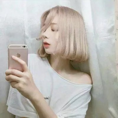 最后的面具