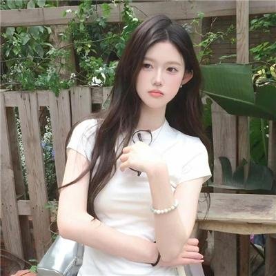 厄勒克特拉,我的爱