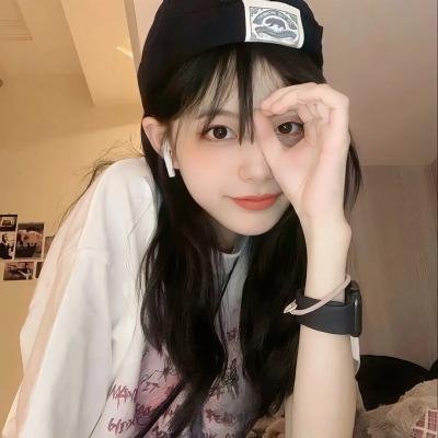 红。白。蓝