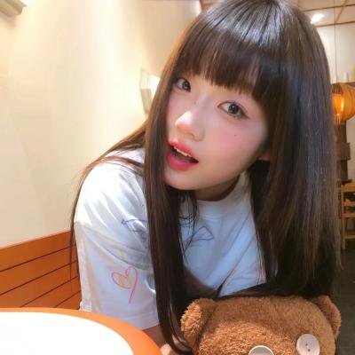 柏林地下情